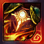 Forgefire Cape