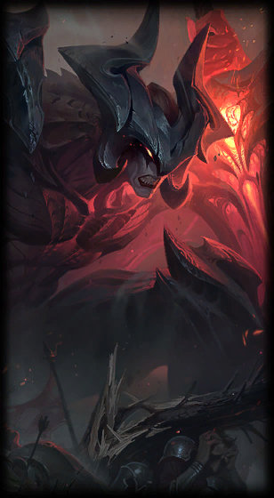 Riot Games set to introduce Champion Select Anonymity, Loadout Recommender, and more for League of Legends' pre-season 2023