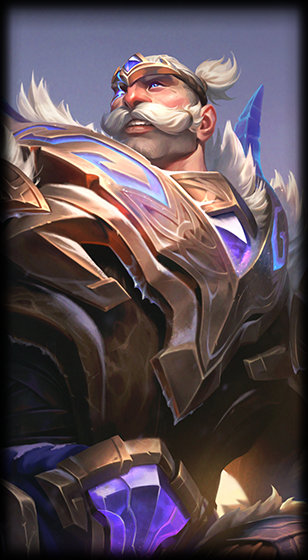 Braum