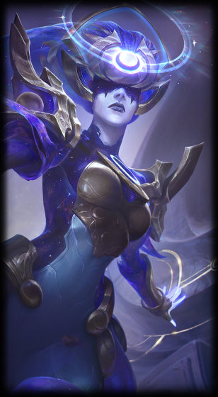 Diana manifestation éternelle