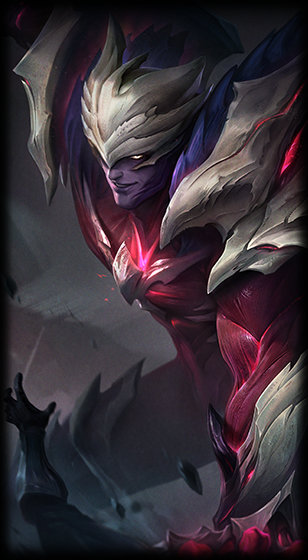 Garen