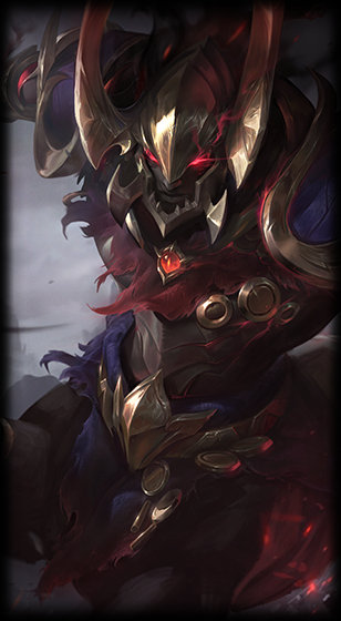 Hecarim