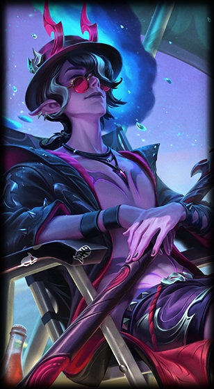Hwei