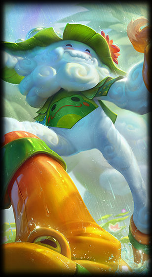 Ivern