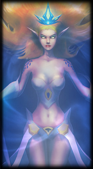 Janna Base