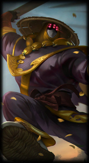 Jax PAX Neo
