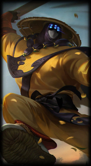 Jax PAX