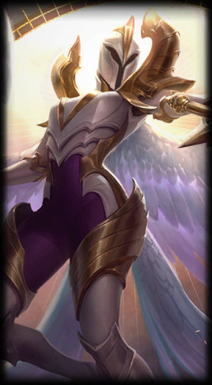 Kayle Base