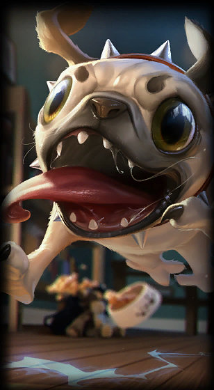 Kog'Guau