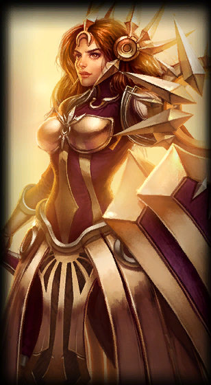 Leona Base