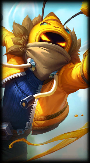 Mielzahar