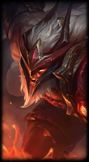 Olaf matadragones
