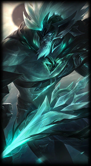 Pantheon arruinado