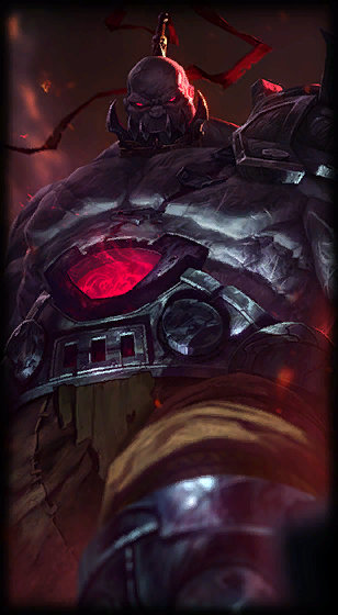 Sion Base