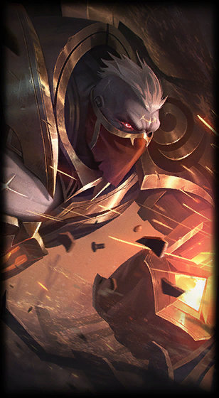 Sion solo ante el peligro