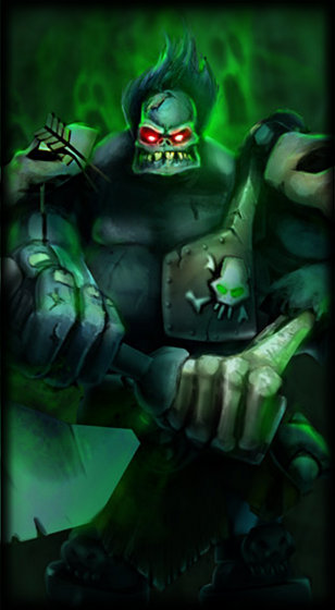 Sion clásico