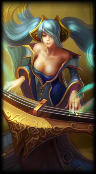 Sona Base