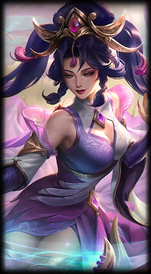 Sona viaje inmortal