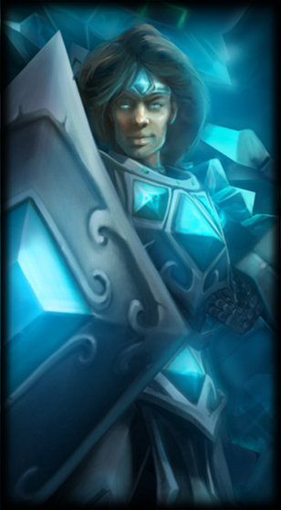 Taric clásico