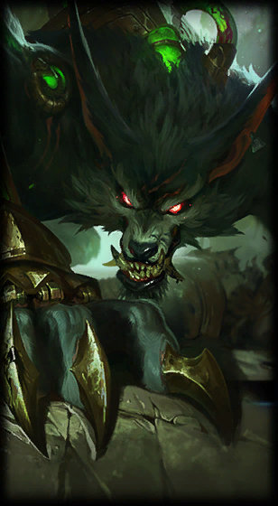 Warwick Base