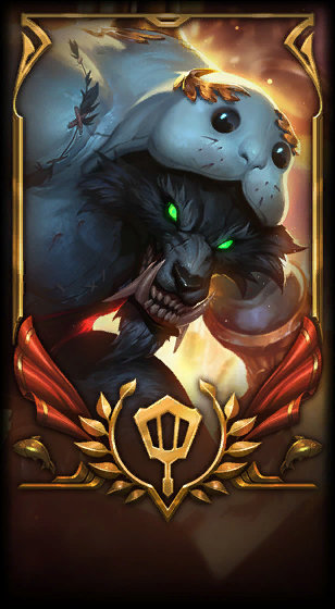 Urf el manatí