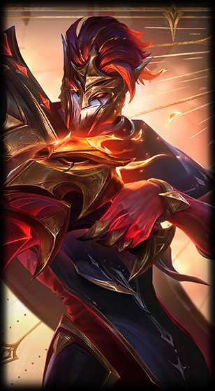 Jhin