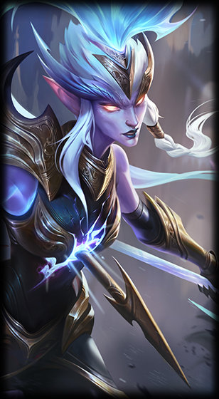 Kalista