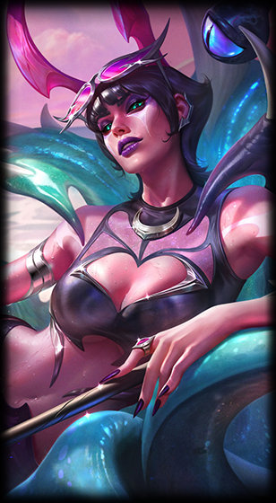 Leblanc
