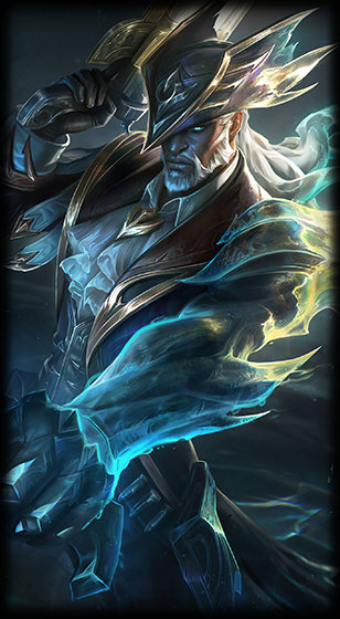 Lucian