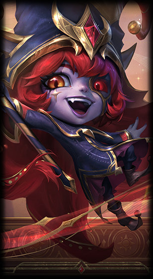 Lulu