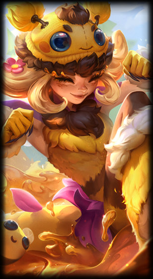 Neeko
