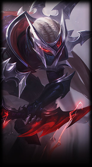 Pyke