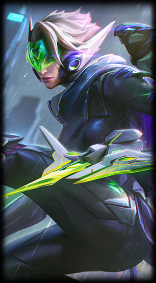 Quinn