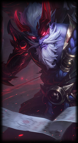 Ryze