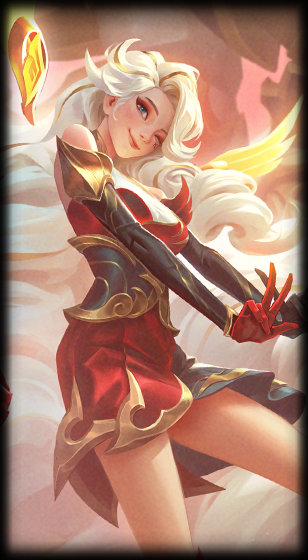 T1 セラフィーン