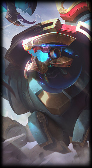Skarner