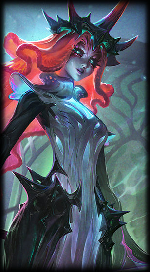 Soraka