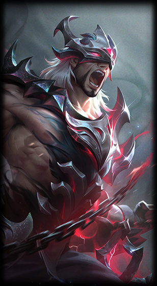 Sylas