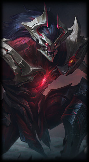Tryndamere