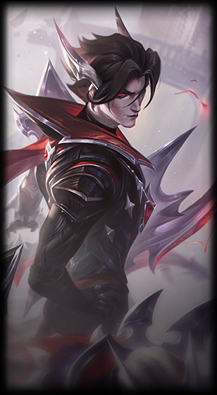 Varus