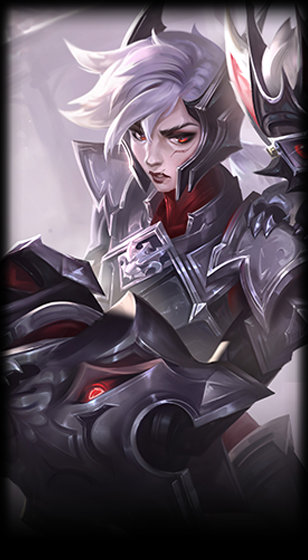 Vi