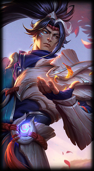 Xinzhao