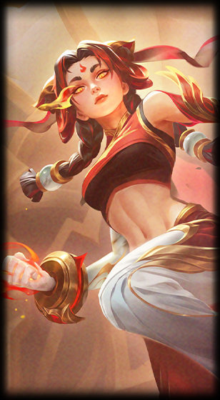 T1 ユナラ