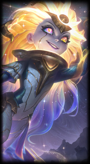 Zoe