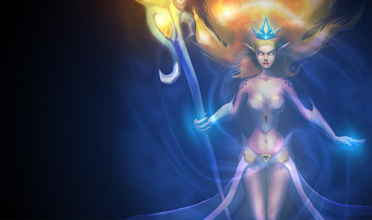 Janna Base