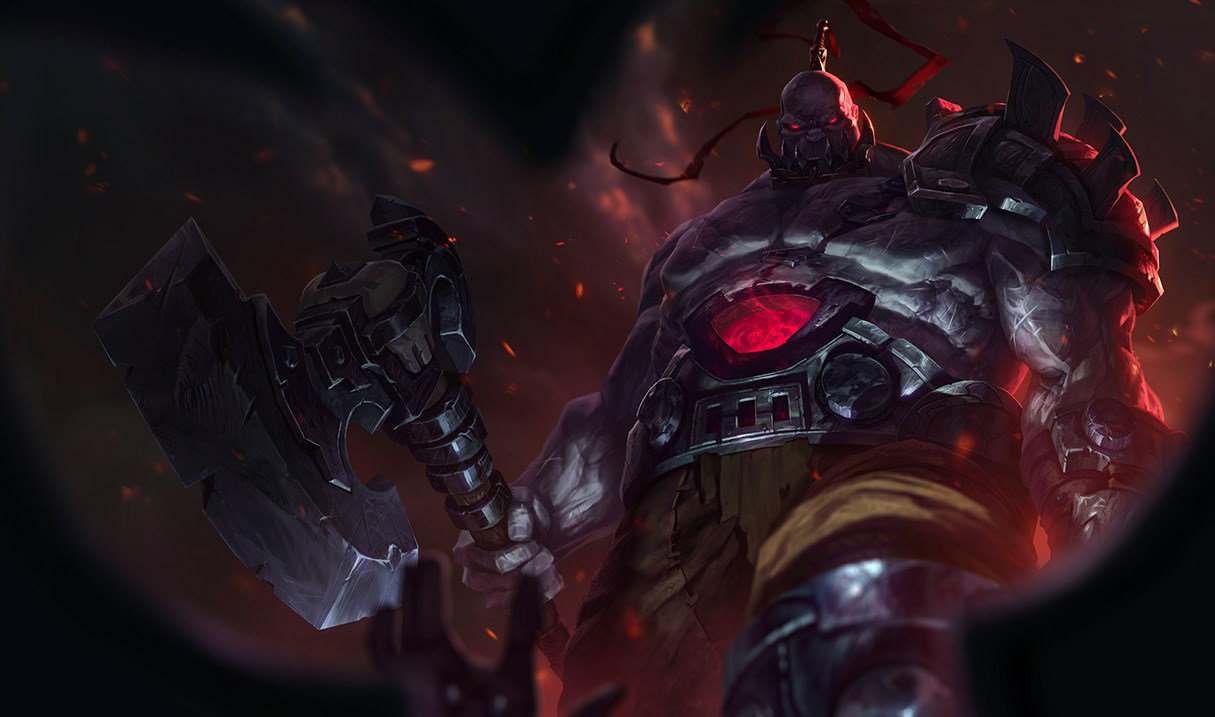 Sion Base