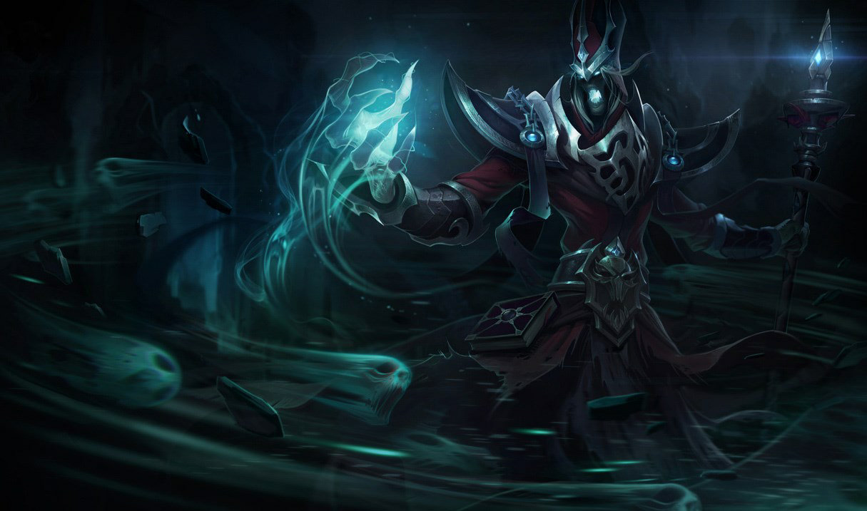 Karthus Skins The Best Skins Of Karthus with Images Lolvvv Karthus Skins The Best Skins Of Karthus with Images Lolvvv