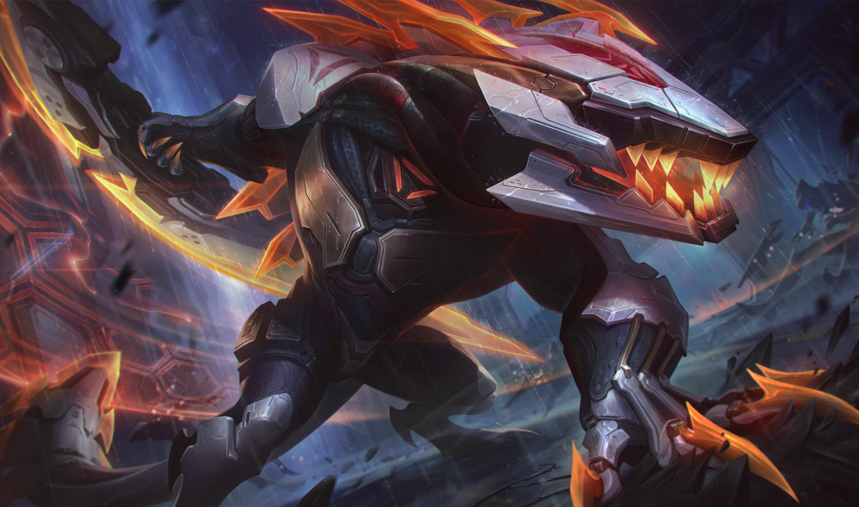 thumbnail image 2 of RENEKTON Master Hex Bit Socket Allen Kit Drive Combination 2 of 11
