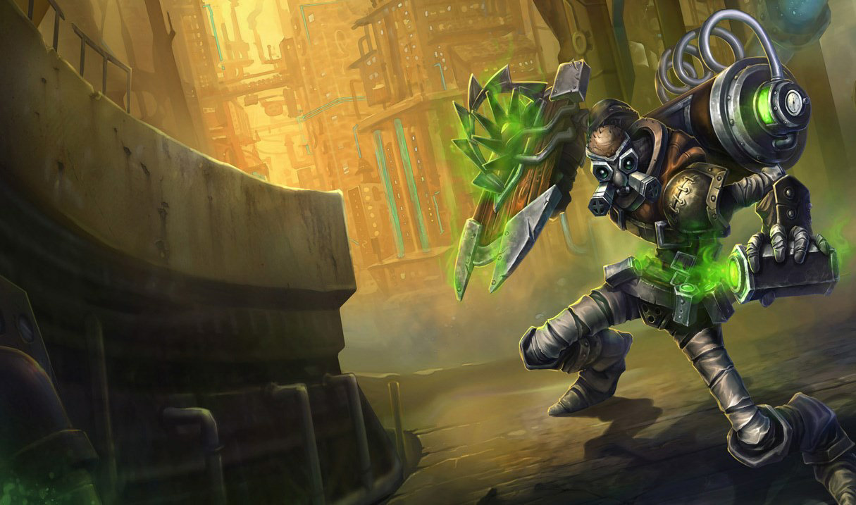 umjeren suvremena Mount Bank champion singed -