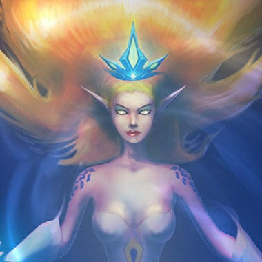 Janna